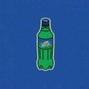 Young Fye - Sprite
