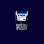 Young Fye - Laboratory