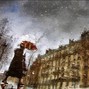 rp166535 - The Rain