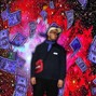 IsThatHenz - Dolo