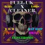 producerfuel.uk - Electronic Birds