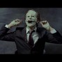 młody kubrick - Ghosts