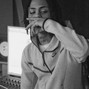 Khaulid - Jazz Type Beat "Nostalgia"