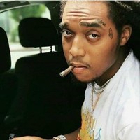 xankillaa 