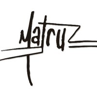 Matruz