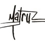 Matruz - Capricho Árabe