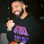 BeatsBySix - Let Me Love U