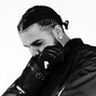 BeatsBySix - Risk It 4 U