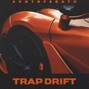 alihachami16 - Trap Drift