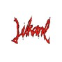 prodbylukane - TOP OFF