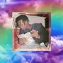 Outrage - Pierre Bourne Type Beat - "Trip" (Prod. Outrage)