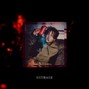 Outrage - Comethazine x Smokepurpp Type Beat - "RUN" Ft. Ohtrapstar (Prod. Outrage)