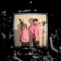 Outrage - Lil Pump Ft. Smokepurpp Type Beat - "Moshpit" (Prod. Outrage)