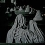 XANICE GRIFFITH (2) - Darkstar