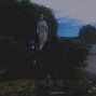 XANICE GRIFFITH (2) - Hideaway