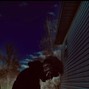 XANICE GRIFFITH (2) - Bittersweet 