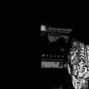 XANICE GRIFFITH (2) - Worthless