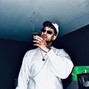 XANICE GRIFFITH (2) - Eye $py