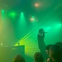 Prod Oxy - 707