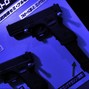 thawicketone - Trackhawk