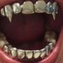 thawicketone - Blood Diamond