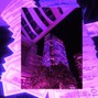 thawicketone - Transylvania