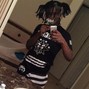 imondrugs - horror