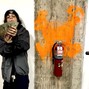 imondrugs - sonhador
