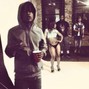 imondrugs - next Up