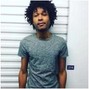 Chris Faze - Make Money