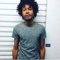 Chris Faze