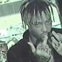 milesjordan - addiction (juice wrld x guitar pop type beat)