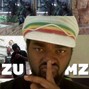 ZuDrumzProductionz - TurnUps