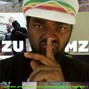 ZuDrumzProductionz - Kidd Buu