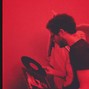 C.O.D.A. - FLIP