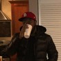 Jzeus - Trenches