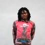devinjames039 - COPY