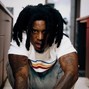 devinjames039 - WILD 
