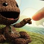 sackboy444 - Gorgeous
