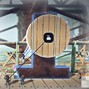 sackboy444 - Diego Money X Mexikodro x Pluggnb X Twotimer X Summrs Type Beat - “Seaside” 