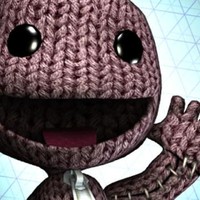 sackboy444