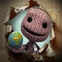 sackboy444 - [FREE] Mexikodro X Hella Sketchy X Twotimer X Plugggnb Type Beat