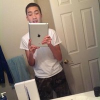 erickimkho