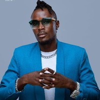 soundcriminaluganda