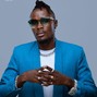 soundcriminaluganda - Your Money
