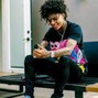 Famous Zeke Beats - lil tony + 2sdxrt3all + sample type beat "rock aht"