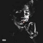 Famous Zeke Beats - ATL Jacob x R5 Homixide Type Beat