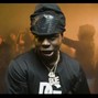 Famous Zeke Beats - Baby Drill Type beat