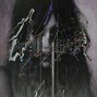wanderslost - CORPSE