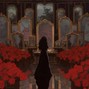 wanderslost - BALLAD